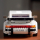 LEGO Icons 10295 Porsche 911 - 1021493 - zdjęcie 5